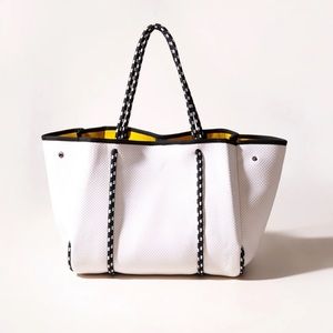 Brand NEW Popups Brand Everyday tote.